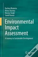 Environmental Impact Assessment
