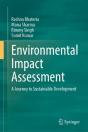 Environmental Impact Assessment - Preview