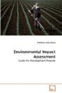 Environmental Impact Assessment - Preview