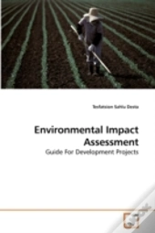 Environmental Impact Assessment