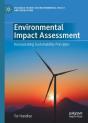 Environmental Impact Assessment - Preview
