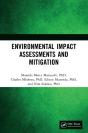 Environmental Impact Assessments And Mitigation - Preview