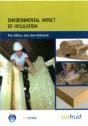 Environmental Impact Of Materials: Insulation - Preview