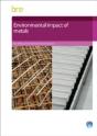 Environmental Impact Of Metals - Preview