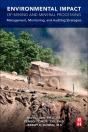 Environmental Impact Of Mining And Mineral Processing - Preview
