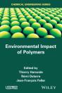 Environmental Impact Of Polymers - Preview