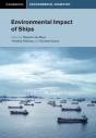 Environmental Impact Of Ships - Preview