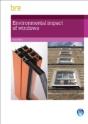 Environmental Impact Of Windows - Preview