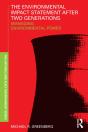 Environmental Impact Statement After Two Generations - Preview