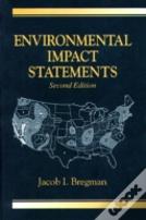 Environmental Impact Statements