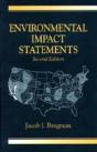 Environmental Impact Statements - Preview