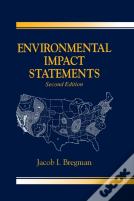 Environmental Impact Statements