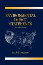 Environmental Impact Statements - Preview