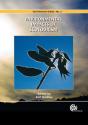 Environmental Impacts Of Ecotourism - Preview