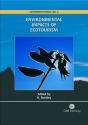 Environmental Impacts Of Ecotourism - Preview