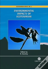Environmental Impacts Of Ecotourism