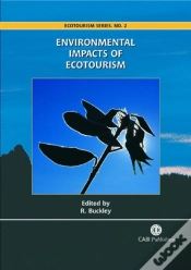Capa do artigo Environmental Impacts Of Ecotourism