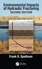 Environmental Impacts Of Hydraulic Fracturing - Preview