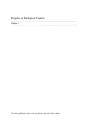 Environmental Impacts Of Microbial Insecticides - Preview