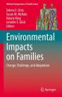 Environmental Impacts On Families - Preview
