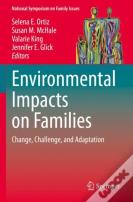 Environmental Impacts On Families