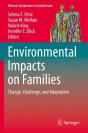 Environmental Impacts On Families - Preview