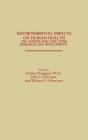 Environmental Impacts On Human Health - Preview