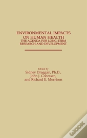 Environmental Impacts On Human Health