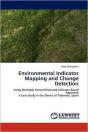 Environmental Indicator Mapping And Change Detection - Preview
