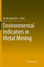 Environmental Indicators In Metal Mining - Preview