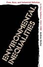 Environmental Inequalities - Preview