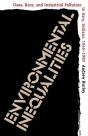 Environmental Inequalities - Preview
