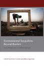 Environmental Inequalities Beyond Borders - Preview