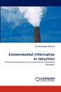 Environmental Information In Industries - Preview