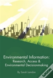 Environmental Information