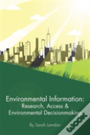 Environmental Information