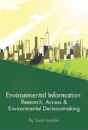 Environmental Information - Preview