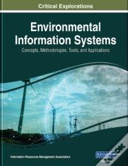 Environmental Information Systems