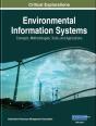 Environmental Information Systems - Preview