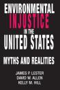 Environmental Injustice In The U.S. - Preview