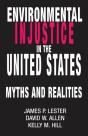 Environmental Injustice In The U.S. - Preview