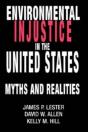 Environmental Injustice In The U.S. - Preview