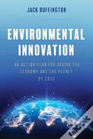 Environmental Innovation