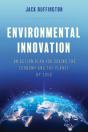 Environmental Innovation - Preview