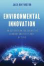 Environmental Innovation - Preview