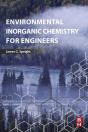 Environmental Inorganic Chemistry For Engineers - Preview