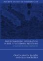 Environmental Integration In The Eu'S External Relations - Preview