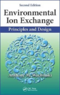 Environmental Ion Exchange - Preview