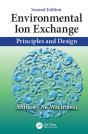 Environmental Ion Exchange - Preview