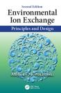 Environmental Ion Exchange - Preview
